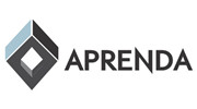 Logo Aprenda